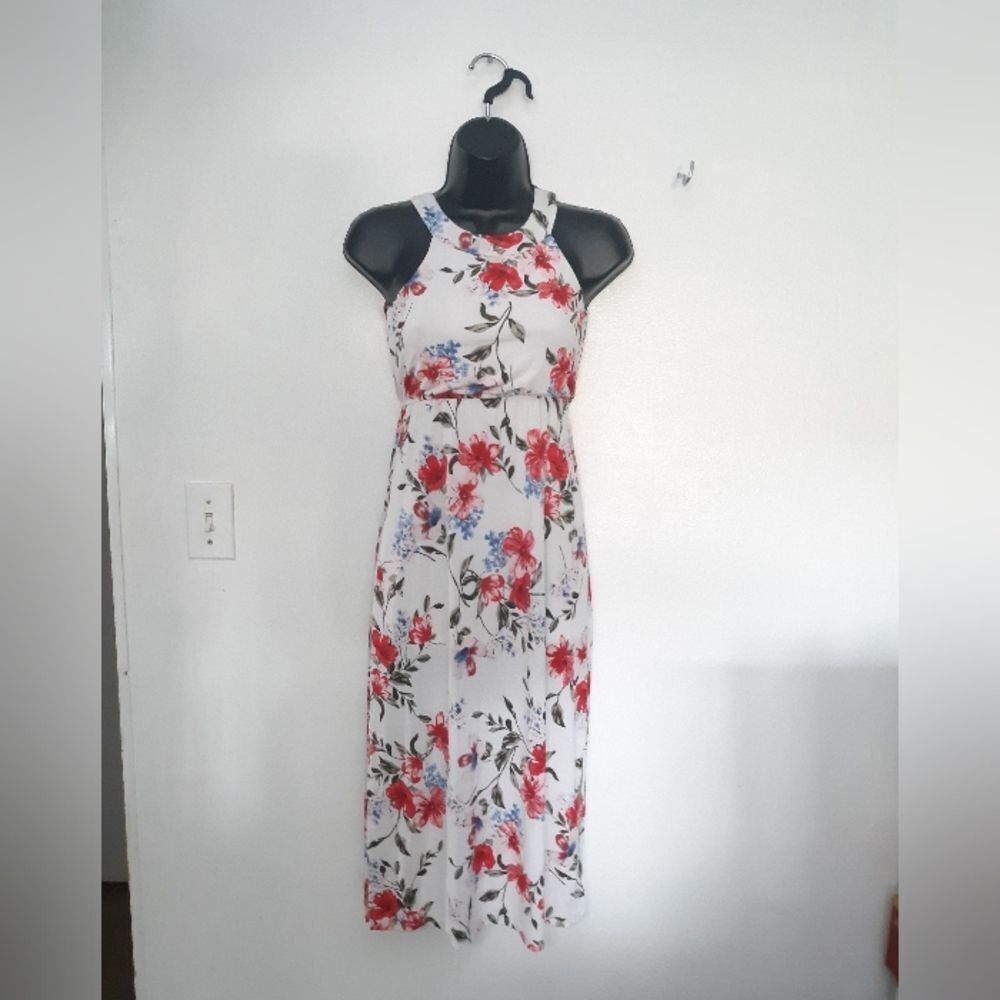 Stella and Sienna × Trixxi dress - Picture 1 of 5